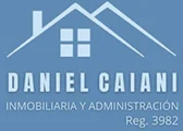 Inmobiliaria Caiani
