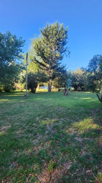 Casas, chalets en Venta — 4CF5+6F Camet