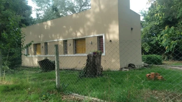 Casas, chalets en Venta — Perdiz 7018