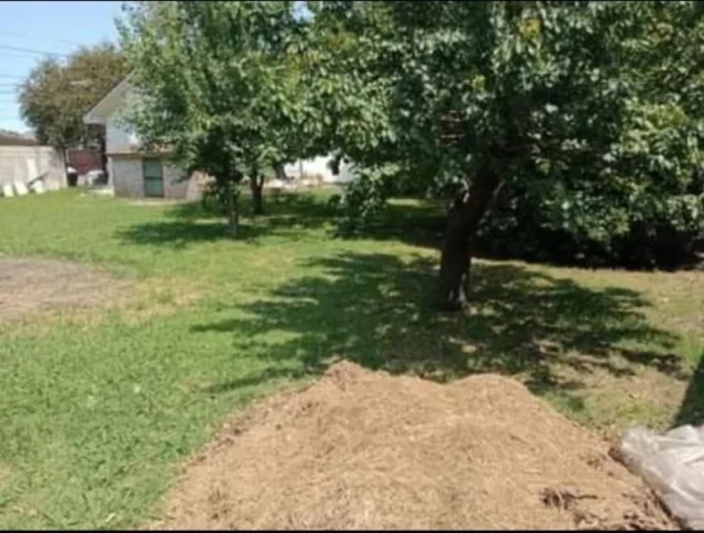 Lotes y terrenos en Venta — Benteveo