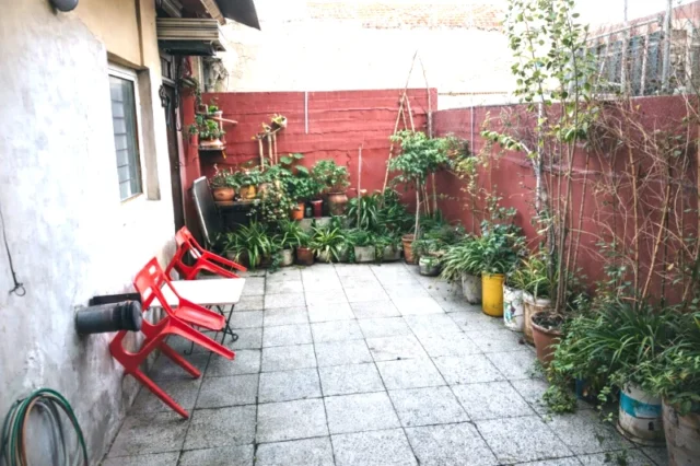 PH en Venta — Zacagnini 4900