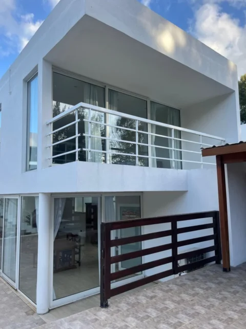 Casas, chalets en Venta — Av. Jorge Newbery 4545