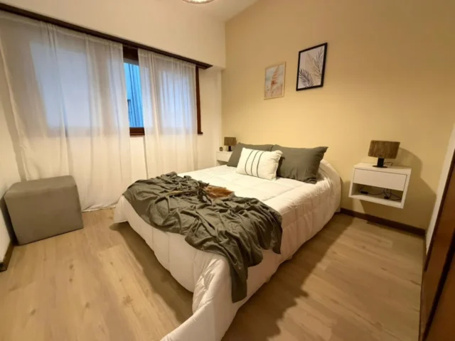 Departamentos, pisos y semipisos en Venta — Buenos Aires 2347