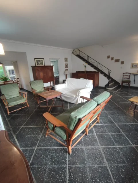 Casas, chalets en Venta — calle 10