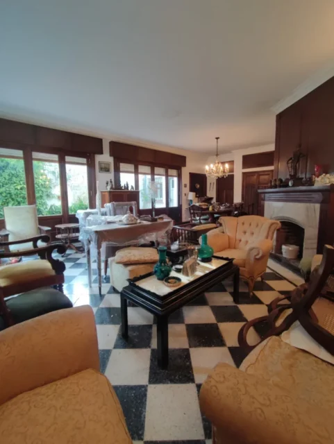 Casas, chalets en Venta — Calle 23 1400