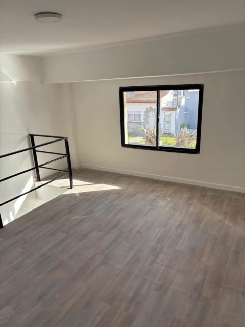 PH en Venta — 1ro de Mayo y Garay