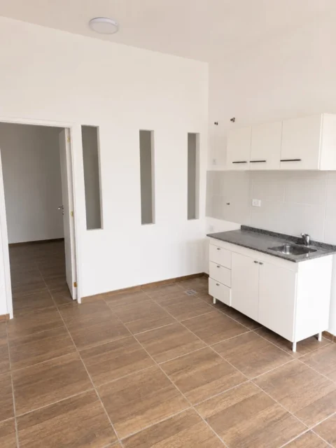 PH en Venta — Gascón 4500