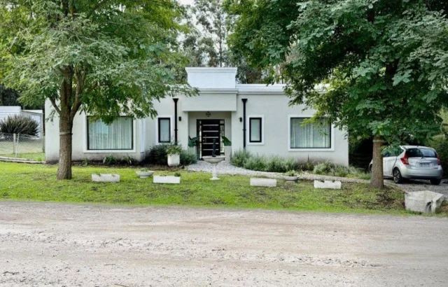 Casas, chalets en Venta — V9CW+J4 Mar del Plata