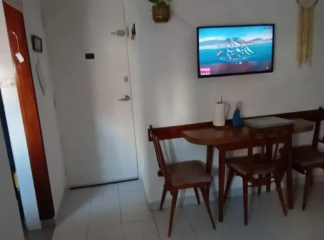Departamentos, pisos y semipisos en Venta — La Perla Norte
