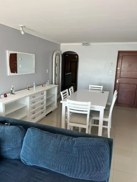 Departamentos, pisos y semipisos en Venta — Gûemes y Bolivar