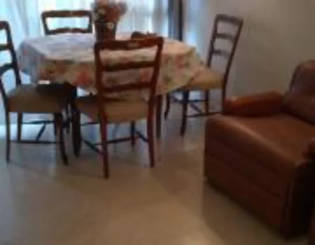Departamentos, pisos y semipisos en Venta — Falucho 1400