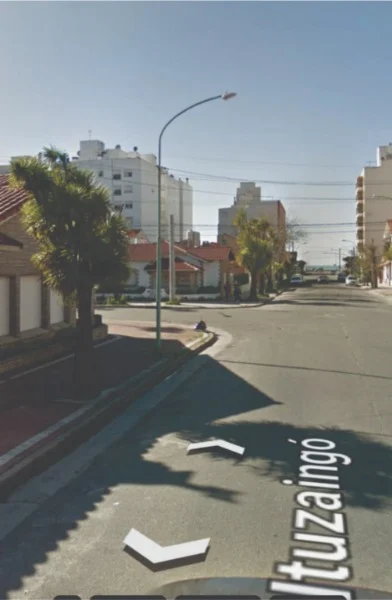 Departamentos, pisos y semipisos en Venta — Ituzaingo y Salta