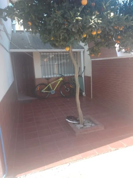 Casas, chalets en Venta — Punta Lara 300