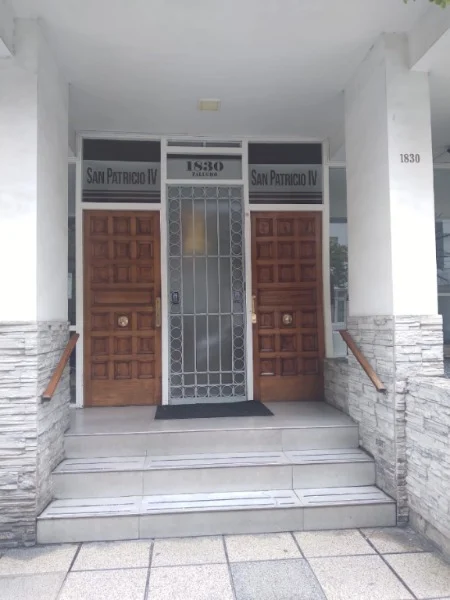Departamentos, pisos y semipisos en Venta — Lamadrid 2442