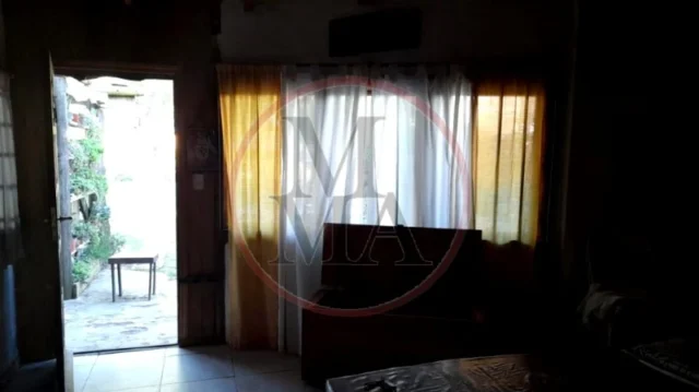 Casas, chalets en Venta — Gaboto 130