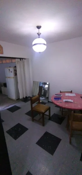 Departamentos, pisos y semipisos en Venta — Olavarria 2100
