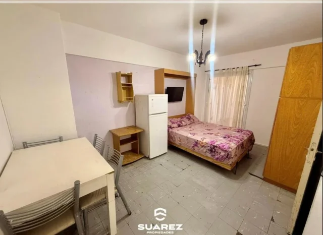Departamentos, pisos y semipisos en Venta — av. Colon