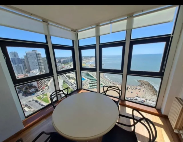Departamentos, pisos y semipisos en Venta — Boulevard Marítimo