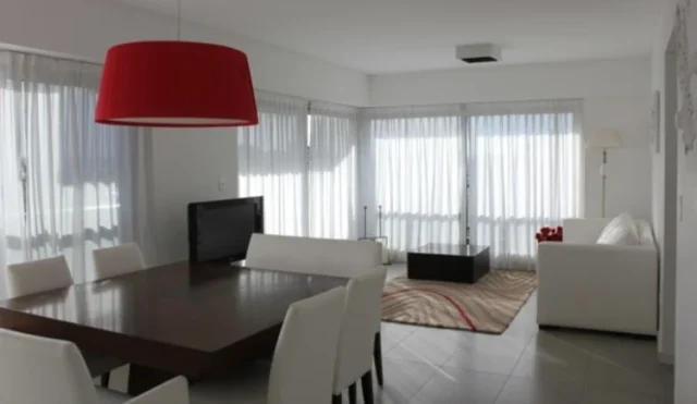 Departamentos, pisos y semipisos en Venta — Alem esquina Azcuenaga