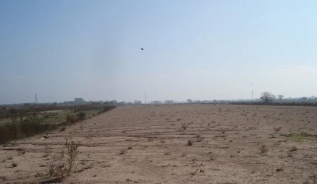 Lotes y terrenos en Venta — 20 de Junio - La Matanza