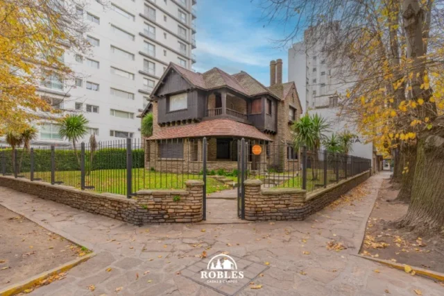 Locales en Venta — Falucho - Alsina