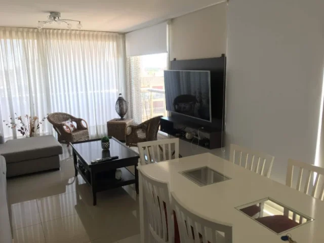 Departamentos, pisos y semipisos en Venta — Independencia 600