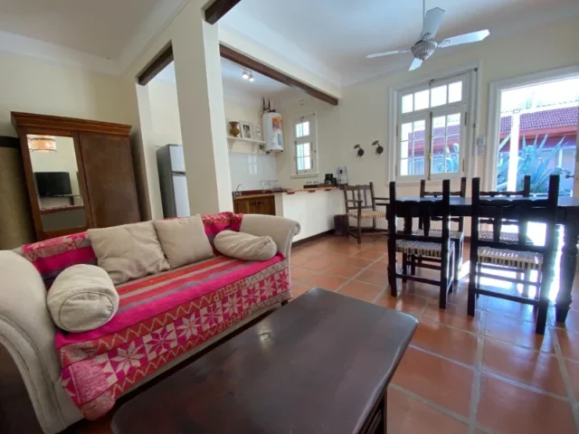 Departamentos, pisos y semipisos en Venta — Cardón Miramar Links