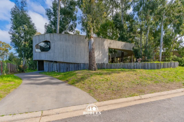 Casas, chalets en Venta — Las Prunas