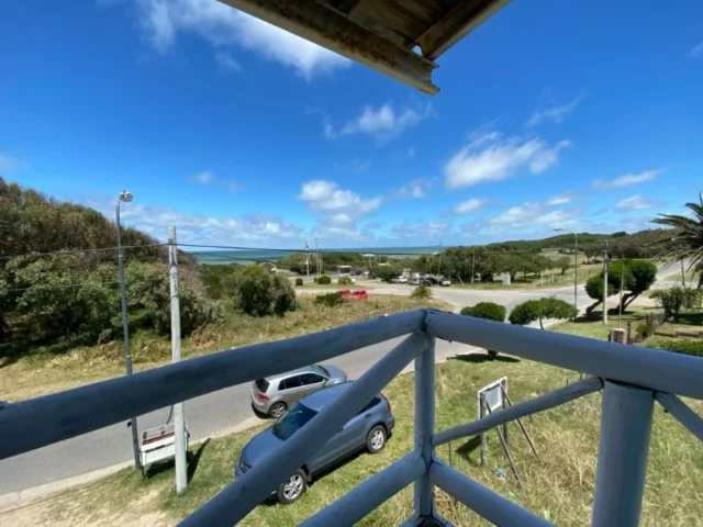Casas, chalets en Venta — Guillermo Magrassi 6635