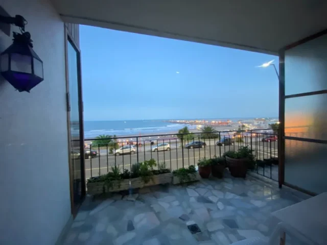Departamentos, pisos y semipisos en Venta — Boulevard Marítimo Patricio Peralta Ramos 5659