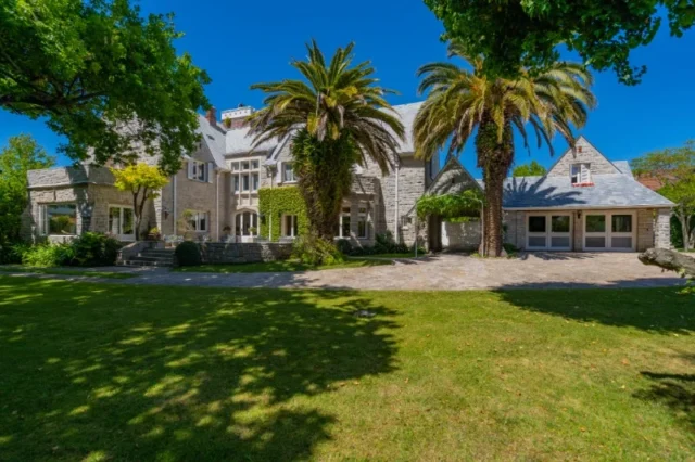 Casas, chalets en Venta — Primera Junta 1731