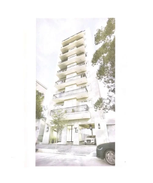 Departamentos, pisos y semipisos en Venta — 14 de julio 2143 8º "B" y 9º
