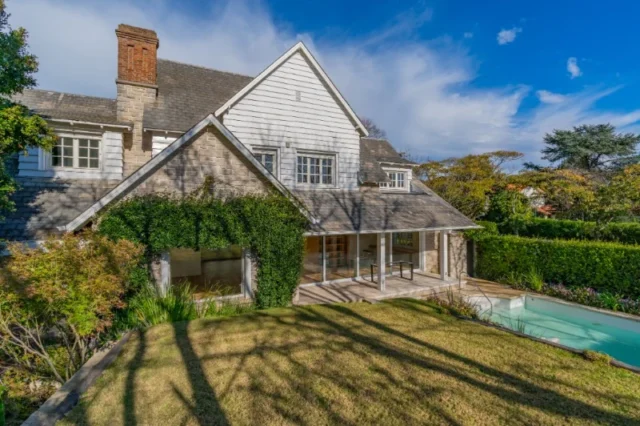 Casas, chalets en Venta — primera junta 1478