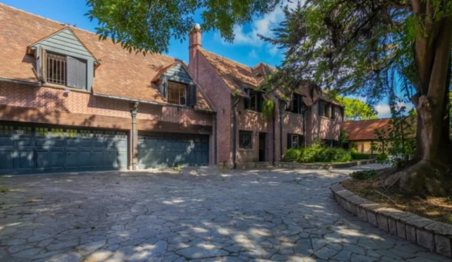 Casas, chalets en Venta — Primera Junta 1391