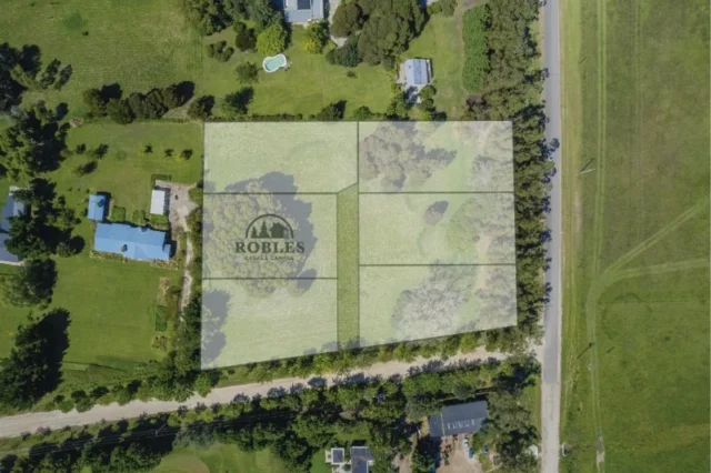 Lotes y terrenos en Venta — R8HG+HW Chapadmalal