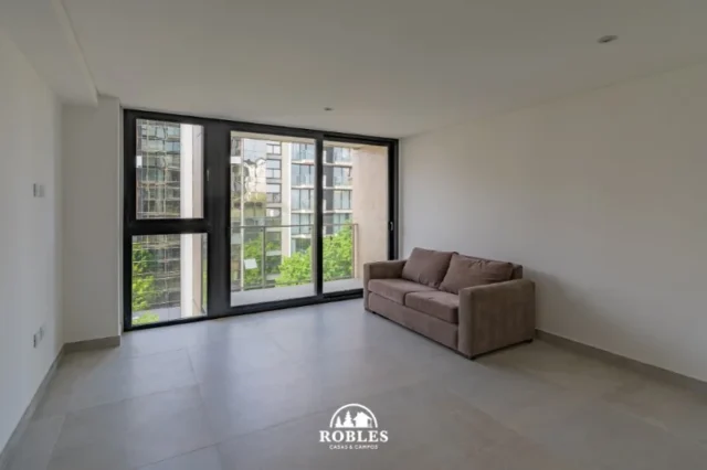 Departamentos, pisos y semipisos en Venta — colon 3074