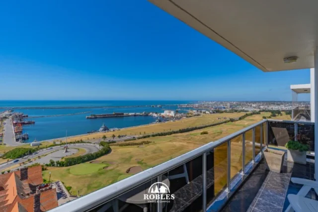 Departamentos, pisos y semipisos en Venta — Aristobulo del Valle 3957