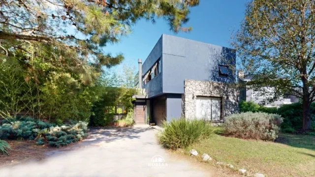 Casas, chalets en Venta — rumenco, los pinos