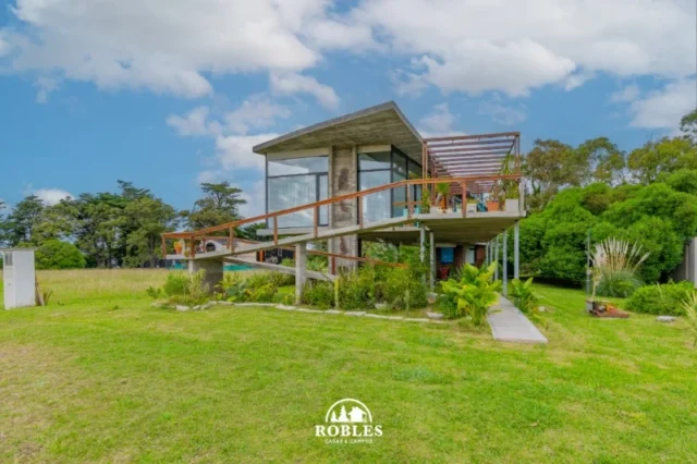 Casas, chalets en Venta — P5XX+4G Miramar