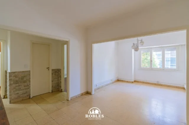 Departamentos, pisos y semipisos en Venta — Tucuman 2691