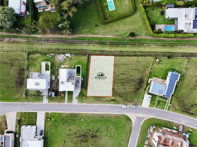 Lotes y terrenos en Venta — Arenas Chico