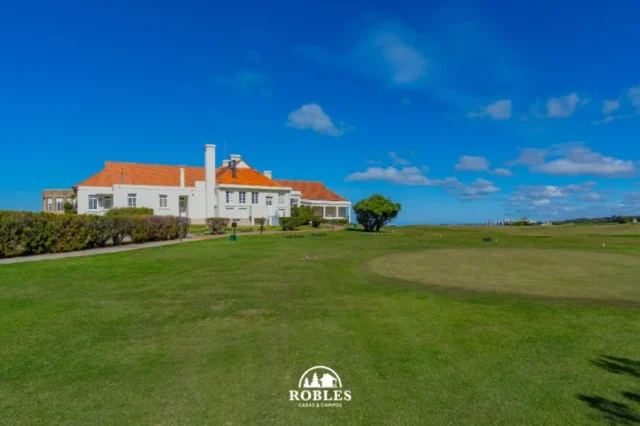 Lotes y terrenos en Venta — P5WX+9X Miramar