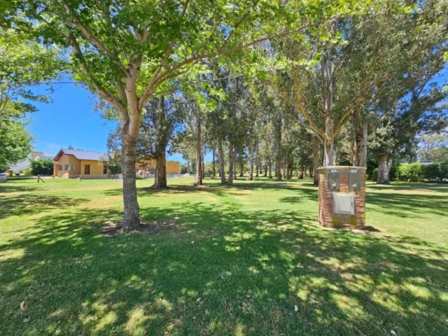 Lotes y terrenos en Venta — Arenas del Sur