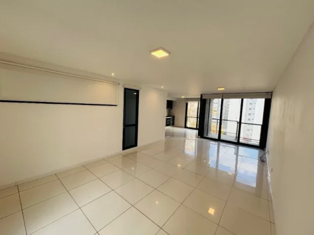 Departamentos, pisos y semipisos en Venta — Falucho 1473