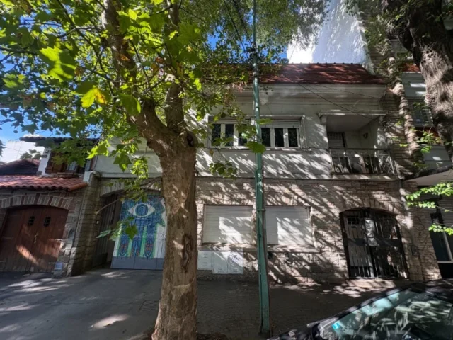 Depósitos en Venta — rawson 3045