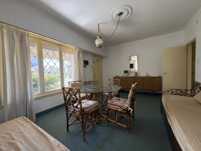 Casas, chalets en Venta — Mario Bravo 122