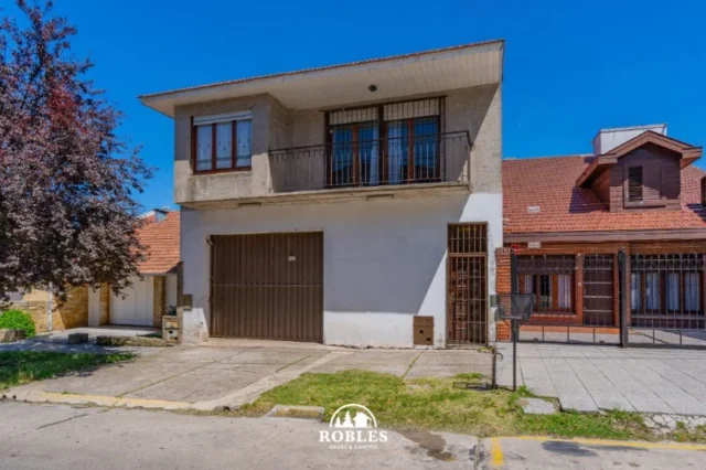 Depósitos en Venta — Gaboto 3870