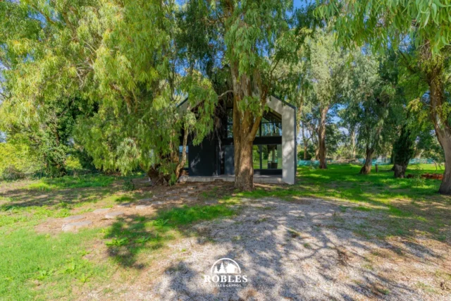 Casas, chalets en Venta — Falucho 1300