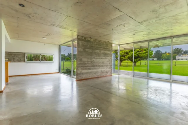 Casas, chalets en Alquiler — arenas del sur