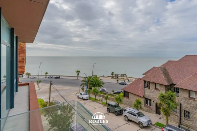 Departamentos, pisos y semipisos en Venta — paunero 2121